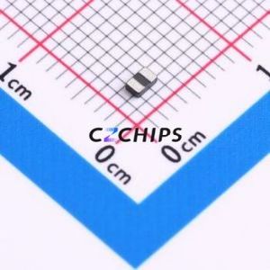 APH201208C3R3MP01 ตัวเหนี่ยวนำไฟฟ้า 0805 ( ค่าความเหนี่ยวนำ: 3.3uH )( ความแม่นยำ: 20% กระแสไฟฟ้าที่กำหนด: 1.8A ) - Product Image 2