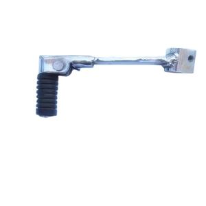 Palanca de Cambios para Motocicleta Compatible con Componentes Honda CT50, CT70, ST50 y ST70 - Product Image 1