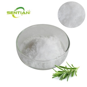 Ursolik asit bitki 98 <span class=keywords><strong>Ursolic</strong></span> acidrosemary özü <span class=keywords><strong>ursolic</strong></span> asit - Product Image 1