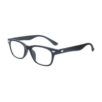 Adjustable Colorful Reading Glasses for Men and Women, CE
