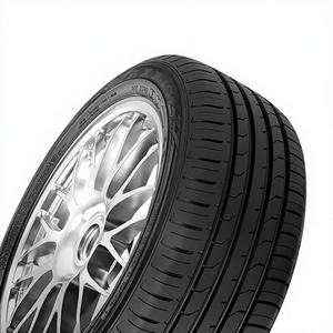 Maxxis 145/60R 13 66T TL Neumáticos de verano para turismos de verano,/60R - Product Image 1