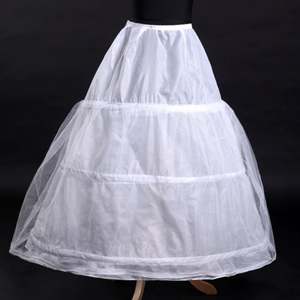 Vestido de fantasía para fiesta de Halloween, <span class=keywords><strong>disfraz</strong></span> de <span class=keywords><strong>princesa</strong></span> rosa para adulto, <span class=keywords><strong>princesa</strong></span> <span class=keywords><strong>Peach</strong></span>, SZAC-001 - Product Image 6