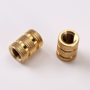 Trung quốc nhà sản xuất M2 M3 M5 lát bằng gỗ-trong nhiệt thiết lập chèn - Product Image 3