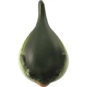 Tùy Chỉnh <span class=keywords><strong>Puffer</strong></span> Cá Pu Căng Thẳng Bóng/<span class=keywords><strong>Puffer</strong></span> Cá Chống Căng Thẳng Bọt Bóng/<span class=keywords><strong>Puffer</strong></span> Cá Căng Thẳng Reliever Bóng - Product Image 4