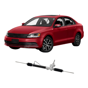 <span class=keywords><strong>Prix</strong></span> usine 5C1422055 Boîtier <span class=keywords><strong>de</strong></span> <span class=keywords><strong>direction</strong></span> assistée et pignon LHD pour VOLKSWAGEN JETTA 5C1422055D 5C1422055R - Product Image 4