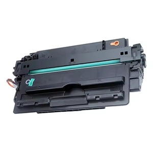 HP Pro M435nw M701n M701a M706n stampanti compatibili Premium 192A CZ192A 93A cartuccia Toner <span class=keywords><strong>Laser</strong></span> - Product Image 3