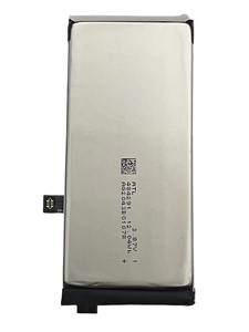 <span class=keywords><strong>Batterie</strong></span> polymère Li-ion rechargeable G025J-B pour téléphone Google <span class=keywords><strong>Pixel</strong></span> <span class=keywords><strong>4A</strong></span> Pixel4A Batteries de téléphone 3.87V 3140mAh - Product Image 2