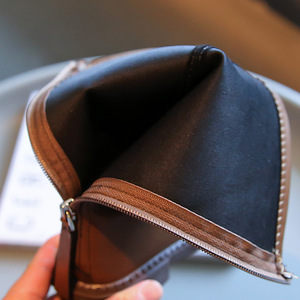 Autumn Winter Children Winter Boots Fashion Long Boots Warm High Boot <b>Kid</b> Soft Sole Gitl Shoe <b>Kids</b> Shoes Chaussures Pour Enfants - Product Image 3