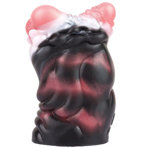 Masturbador Masculino de Fantasía, Diseño de Tapir Malayo, Onahole de Silicona Suave, Juguete Sexual para Hombres, Vagina de Bolsillo, Estimulador para Adultos - Product Image 5