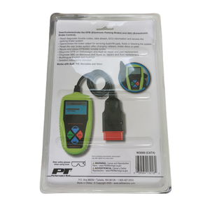 Lectronic-rastrillo de 202 Rake, herramienta de reparación de neumáticos - Product Image 6