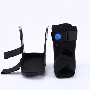Bota Ortopédica CAM Walker para Soporte de Fracturas y Caminata - Product Image 3