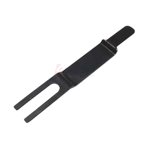 1PC L4.028.168 Séparateur de feuilles pour GTO SM52 SM74 SM102 CD102 Pièces détachées pour machines d'impression offset - Product Image 1