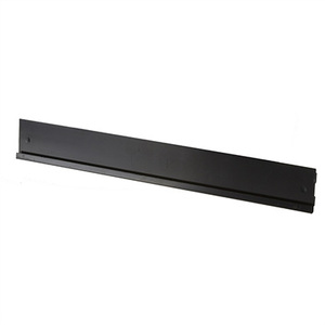 Support de rangement durable multi-emplacements pour tournevis G095 pour garage et atelier - Product Image 4