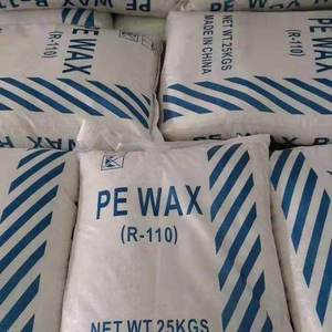 Polyethylene sáp <span class=keywords><strong>PE</strong></span> cho ngành công nghiệp hóa chất phụ trợ đại lý với CAS 9002-88-4 cho hóa chất phụ gia bán - Product Image 6
