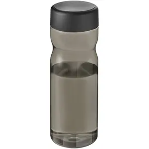 Bottiglia d'Acqua H2O Active Eco Base, Gadget Sostenibile - Product Image 1
