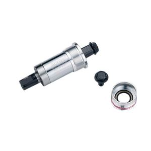 Neco B920AL задний Регулируемый нижний кронштейн прочный стальной материал - Product Image 1