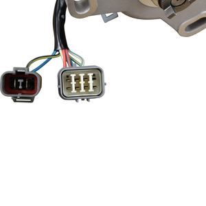 מפיץ הצתה <span class=keywords><strong>TD41U</strong></span> TD47U TD41 30100-P06-A02 31-17427 84-17427 DST17427 עבור 1992-1995 הונדה סיוויק דל סול 1.5L OBD1 - Product Image 4