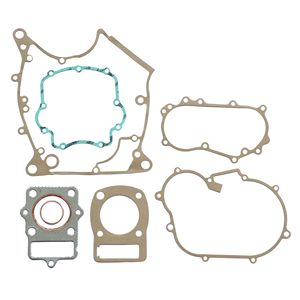 Kit complet de joints (joints d'étanchéité non inclus) - Product Image 1