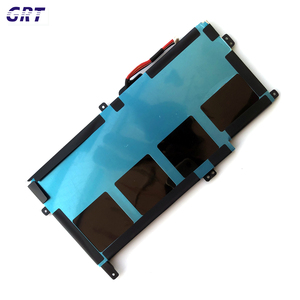 14.8V 60Wh EG04XL Laptop <b>Battery</b> for HP ENVY Sleekbook 6 HSTNN-ib3t HSTNN-db3t 681881-171 - Product Image 4