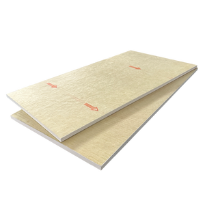 <span class=keywords><strong>2025</strong></span> trang trí Acoustic Trần bảng NRC 1.0 Acoustic TấM 20mm 40mm cách âm sợi thủy tinh Acoustic Trần tấm - Product Image 1