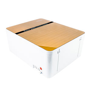 Nouveau purificateur d'eau UF mural, <span class=keywords><strong>filtre</strong></span> à ultrafiltration pour eau potable directe pour la cuisine à domicile - Product Image 6