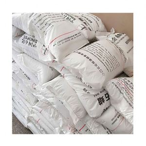 Fabricado en China para suministrar cera cruda totalmente refinada y cera de parafina para hacer velas - Product Image 6