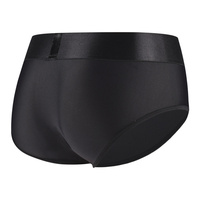6 tailles XXL différentes, sous-vêtements doux et sexy, culotte portable, jouets sexuels lesbiens, culotte avec godemichet