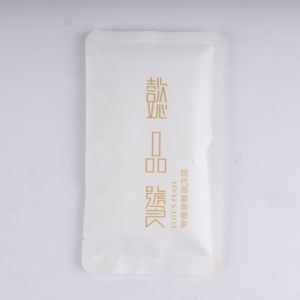 Logo personnalisé pour <span class=keywords><strong>l</strong></span>'<span class=keywords><strong>eau</strong></span> <span class=keywords><strong>Lingettes</strong></span> nettoyantes originales pour un nettoyage efficace - Product Image 4