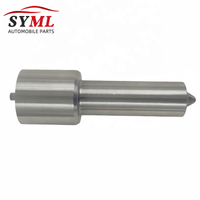0433171576 for diesel Engine Fuel System High-pressure Common Rail Injector Nozzle Coupling Brand-new Stock