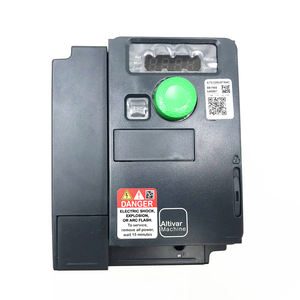 Variador de Frecuencia Altivar 320 Nuevo y Original ATV320U07N4C - Product Image 2