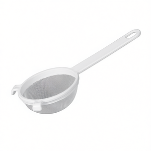 MetalTex <b>Coffee</b> <b>Filter</b> 5 Pack Fine Mesh For Drip <b>Coffee</b> Making - Product Image 2