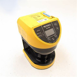 เครื่องเลเซอร์นิรภัยรุ่น SZ-16V แบบหลายธนาคาร รุ่นดั้งเดิมและรุ่นใหม่ - Product Image 3