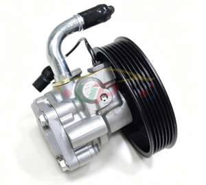 57100-2T100 571002T100 Bomba de Dirección Asistida para Hyundai/Kia 57100 2T100 - Product Image 2