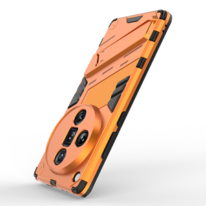 Nouvelle béquille antichoc armure <span class=keywords><strong>coque</strong></span> de téléphone housse de protection complète pour <span class=keywords><strong>Oppo</strong></span> Find X7 Ultra 5G <span class=keywords><strong>coque</strong></span> arrière - Product Image 6