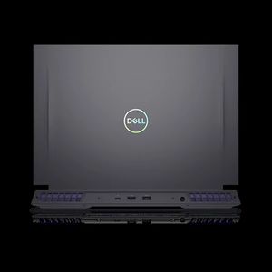 Portátil para Juegos De-ll G16-7630, I7-13650HX, 1T SSD NVMe, RTX 4060 8G GDDR6, Pantalla de 240Hz, Teclado en Inglés - Product Image 5