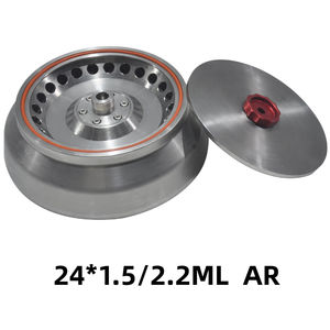 Cfh2500r ce אישורים centrifuge 4x1000 מ ל מחקר האוניברסיטה מקורר צנטריפוגה מכונת מעבדה צנטריפוגה - Product Image 6