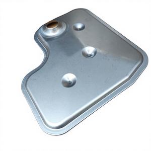 Filtres de transmission Ford 6R140 BC3Z-7A098-B compatibles avec BC3P-7G186-BE FT-187 Catégorie de produit Filtres et fournitures - Product Image 5