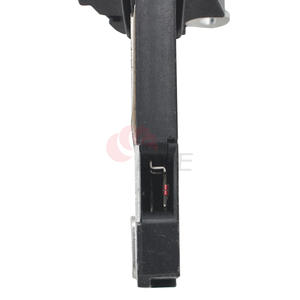 AF1014212B1 Sensor de flujo de aire masivo De <span class=keywords><strong>Ar</strong></span> AFH70M38S para Nissan ALMERA 22680-7S000 - Product Image 6