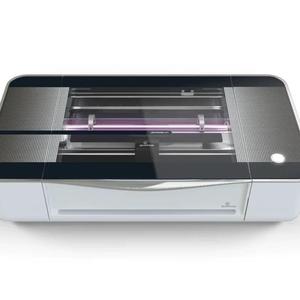 Glow-forges Pro Laser Printer and Laser <b>Engraving</b> <b>Machine</b> and Laser Cutter <b>Machine</b> for sale - Product Image 4