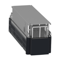 Nouvel équipement de variateur de fréquence (VFD) industriel original ATV930D45N4 avec contrôleurs dédiés et programmation PLC