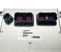 Nouvelle unité de commande électronique (ECU/ECM) de moteur QSC8.3 de haute qualité YLD 4921776 5291534 pour remplacement AC Schnitzer X6 E71 SUV