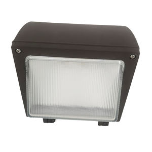 Applique murale LED ETL <span class=keywords><strong>avec</strong></span> CCT et alimentation réglables, capteur photo intégré, usine directe - Product Image 6