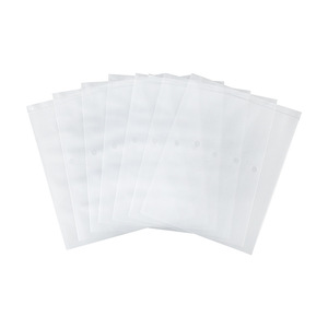 H&M Cleanroom Wipes 12 X 12 300 Pcs Cellulose Polyester For Lab Use - Product Image 3