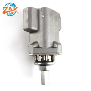 9239583 9247135 9257577 Steuerventil für ZAX200 ZAX330 ZX130-3 - Product Image 5