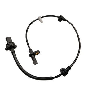 JY Phía Trước Bên Trái ABS Bánh Xe Tốc Độ Cảm Biến 57455-T7A-003 Phù Hợp Cho Honda VEZEL <span class=keywords><strong>RU</strong></span>/XRV - Product Image 2