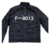 Vestes décontractées pour hommes en promotion, grandes tailles, vêtements pour hommes, manteaux unis pour hommes