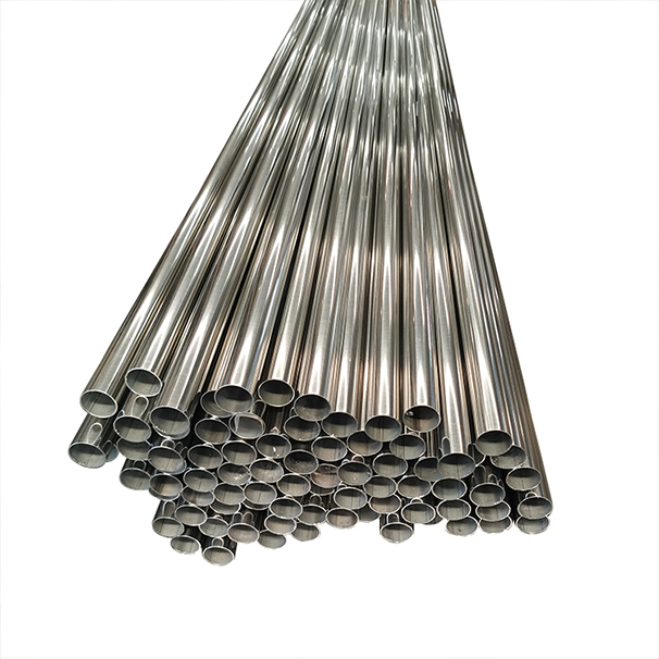 440 stainless steel tube high strength 440 stainless steel tube high strength