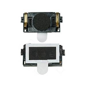 Écouteur, Galaxy A41 2020 A415F - Product Image 1
