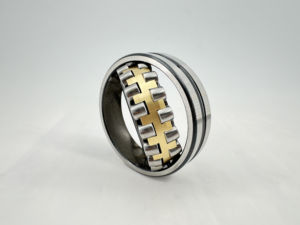 22216caw33 מיסחי רולר עצמי (22216 22216k זמין) - Product Image 5