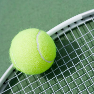 Balle <span class=keywords><strong>de</strong></span> <span class=keywords><strong>tennis</strong></span> <span class=keywords><strong>de</strong></span> qualité supérieure OEM personnalisée marque <span class=keywords><strong>prix</strong></span> <span class=keywords><strong>de</strong></span> gros tour championnat Padel balle <span class=keywords><strong>de</strong></span> <span class=keywords><strong>tennis</strong></span> pour chien personnalisation logo bas quantité minimale <span class=keywords><strong>de</strong></span> commande - Product Image 6